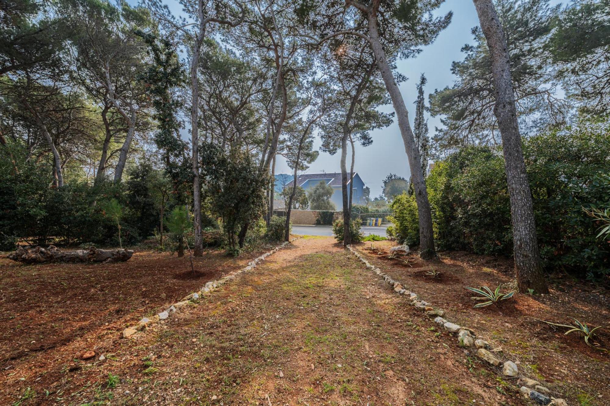 Apartment K&k Rovinj