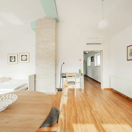 Villa K&K Rovinj Exterior photo