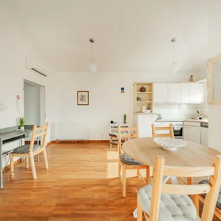 Villa K&K Rovinj Exterior photo