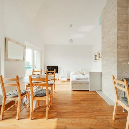Villa K&K Rovinj Exterior photo