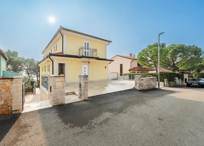 Villa K&K