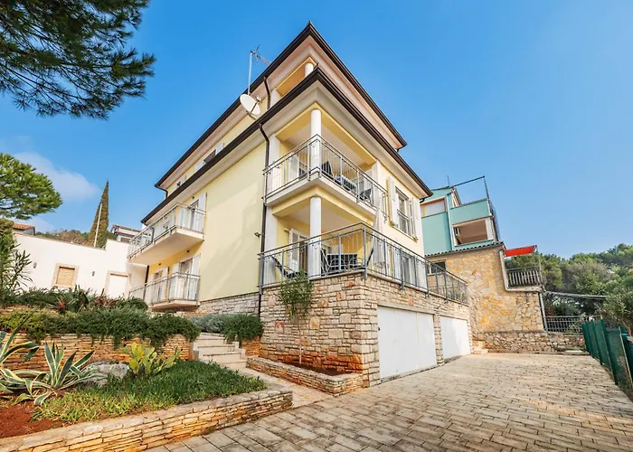 Villa K&K