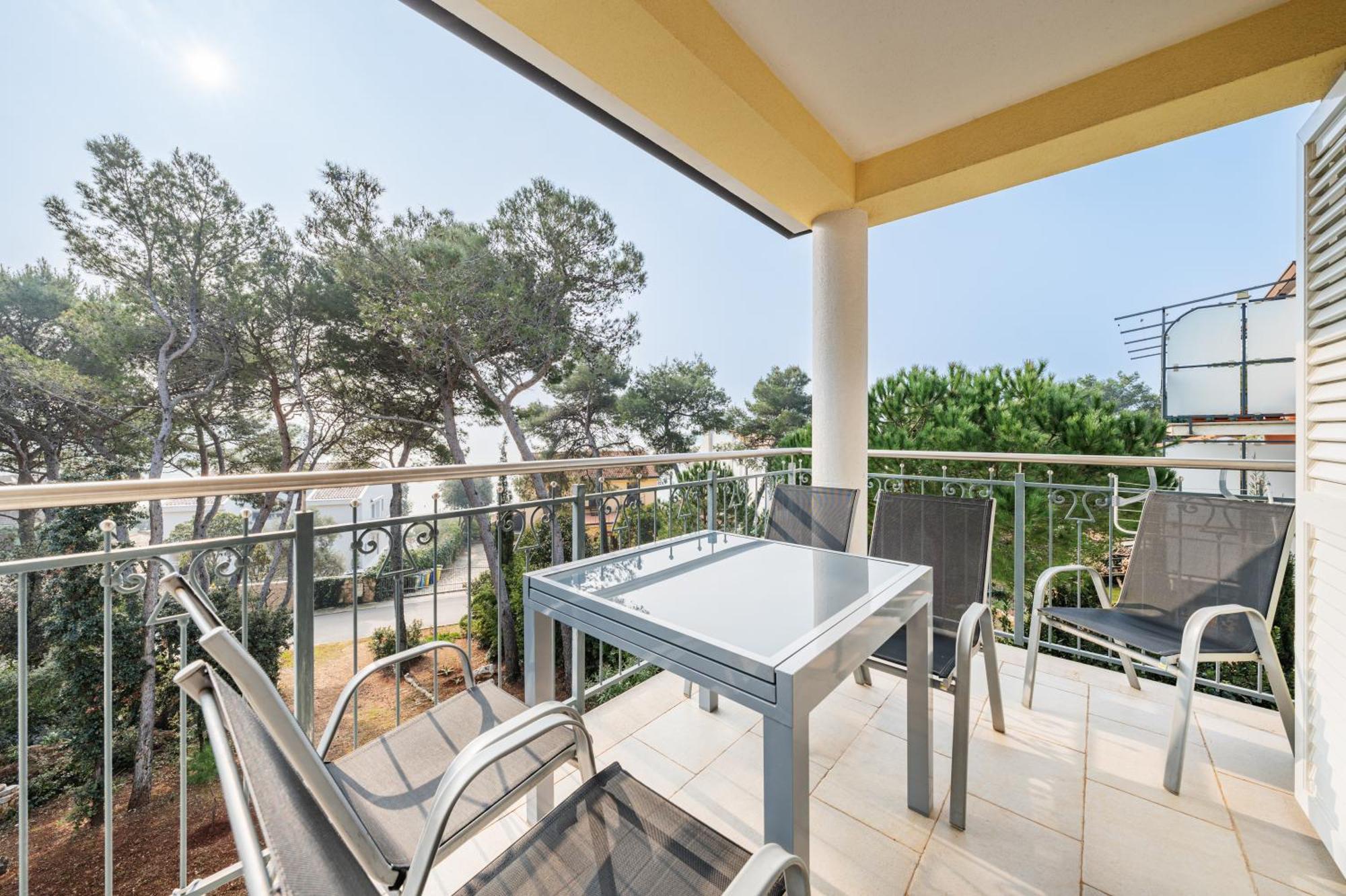 K&k * Rovinj