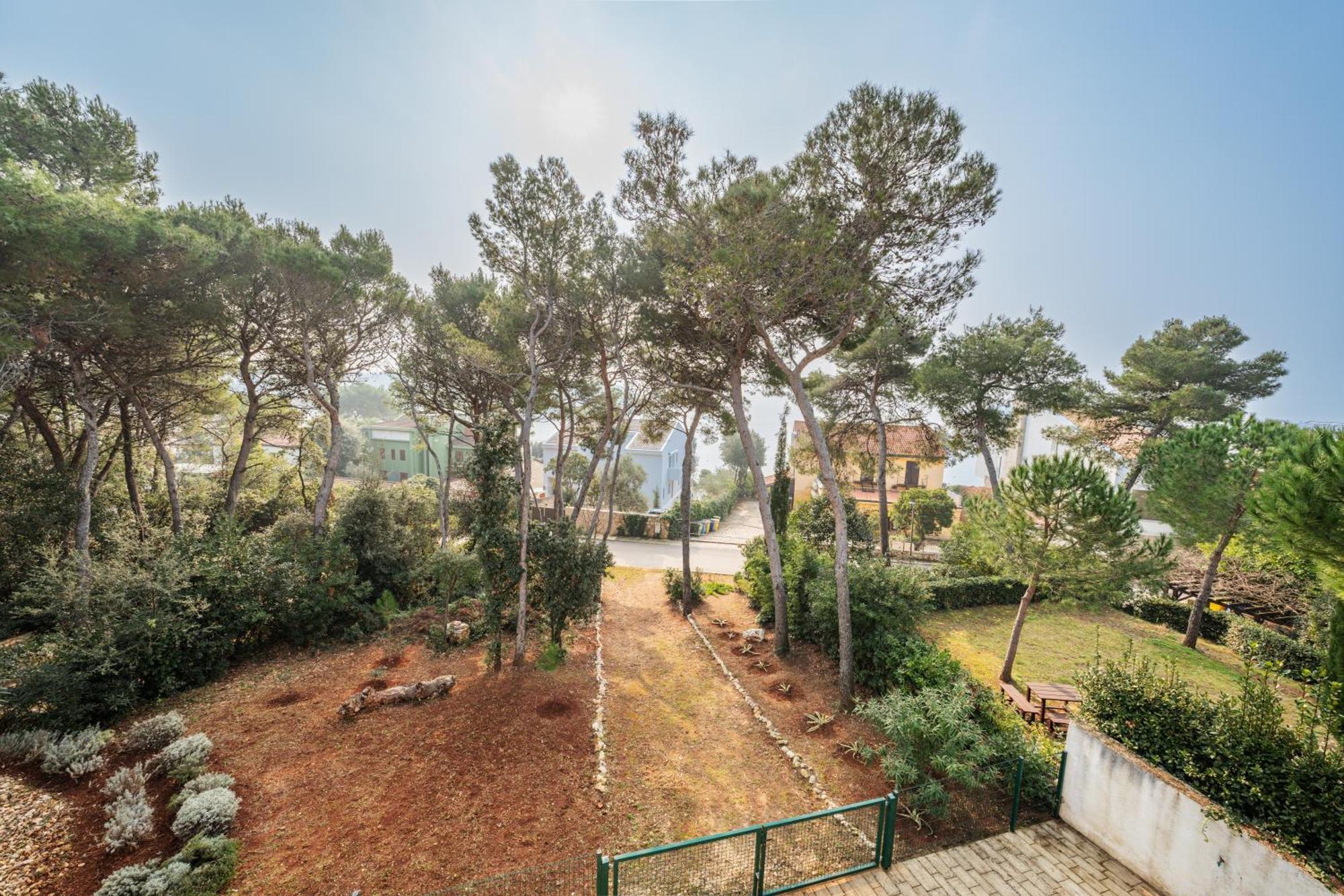K&k * Rovinj