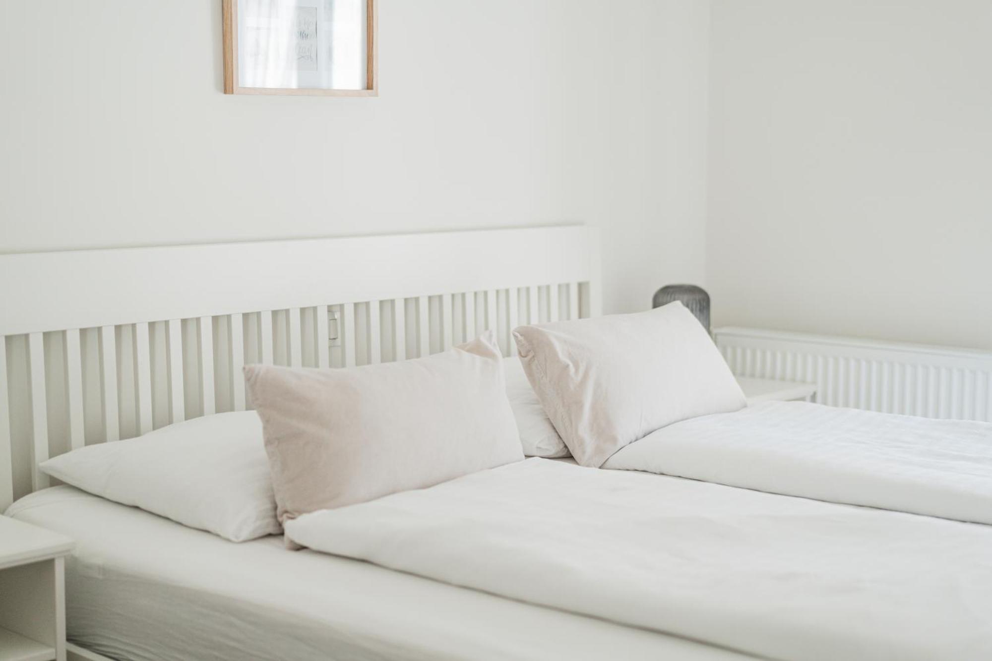 K&k Apartman *