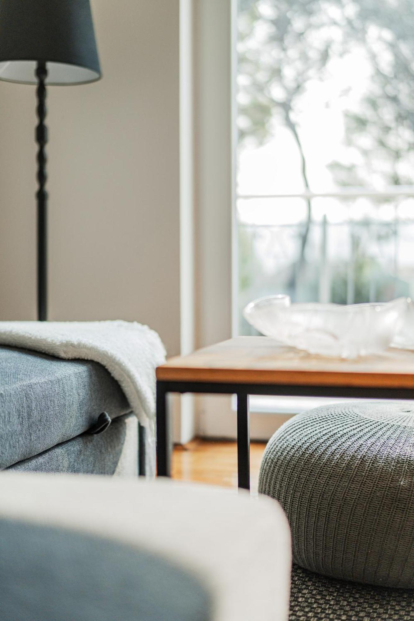 K&k Apartment Rovinj