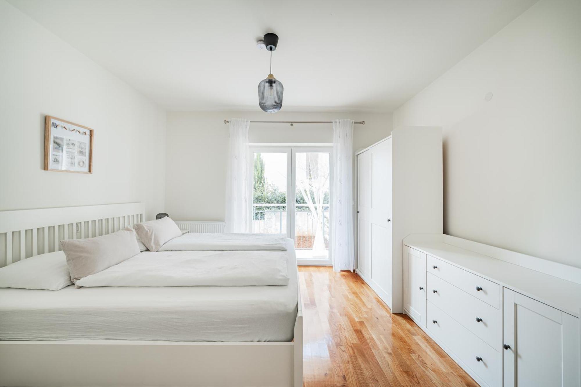 Apartment K&k