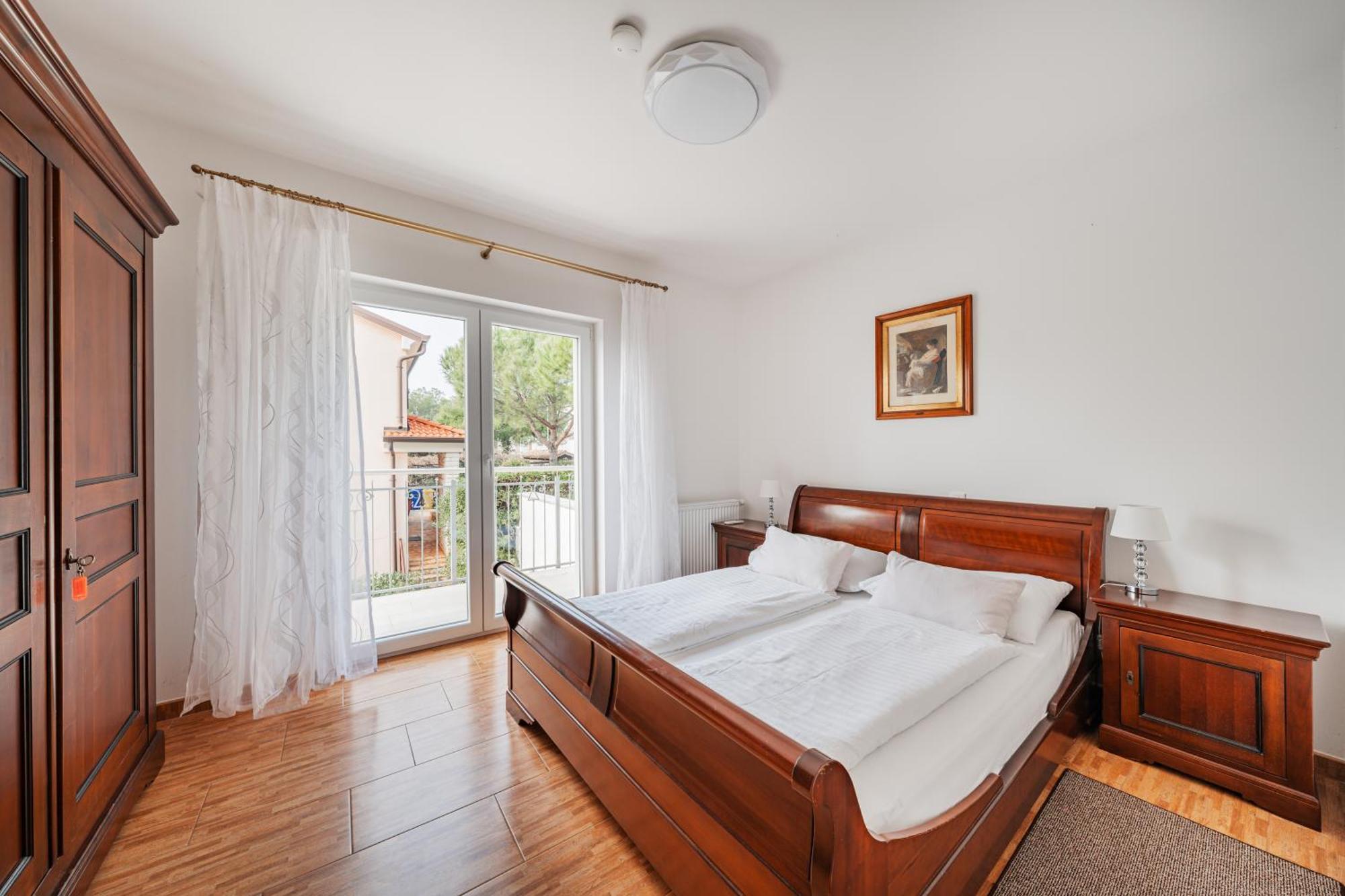 K&k Rovinj