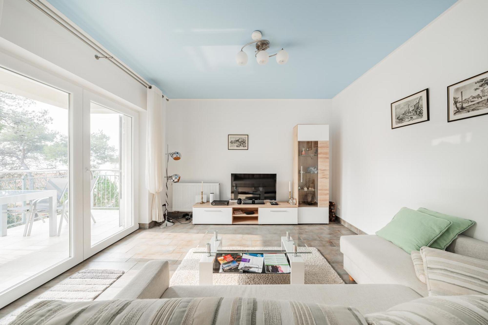 Apartment K&k