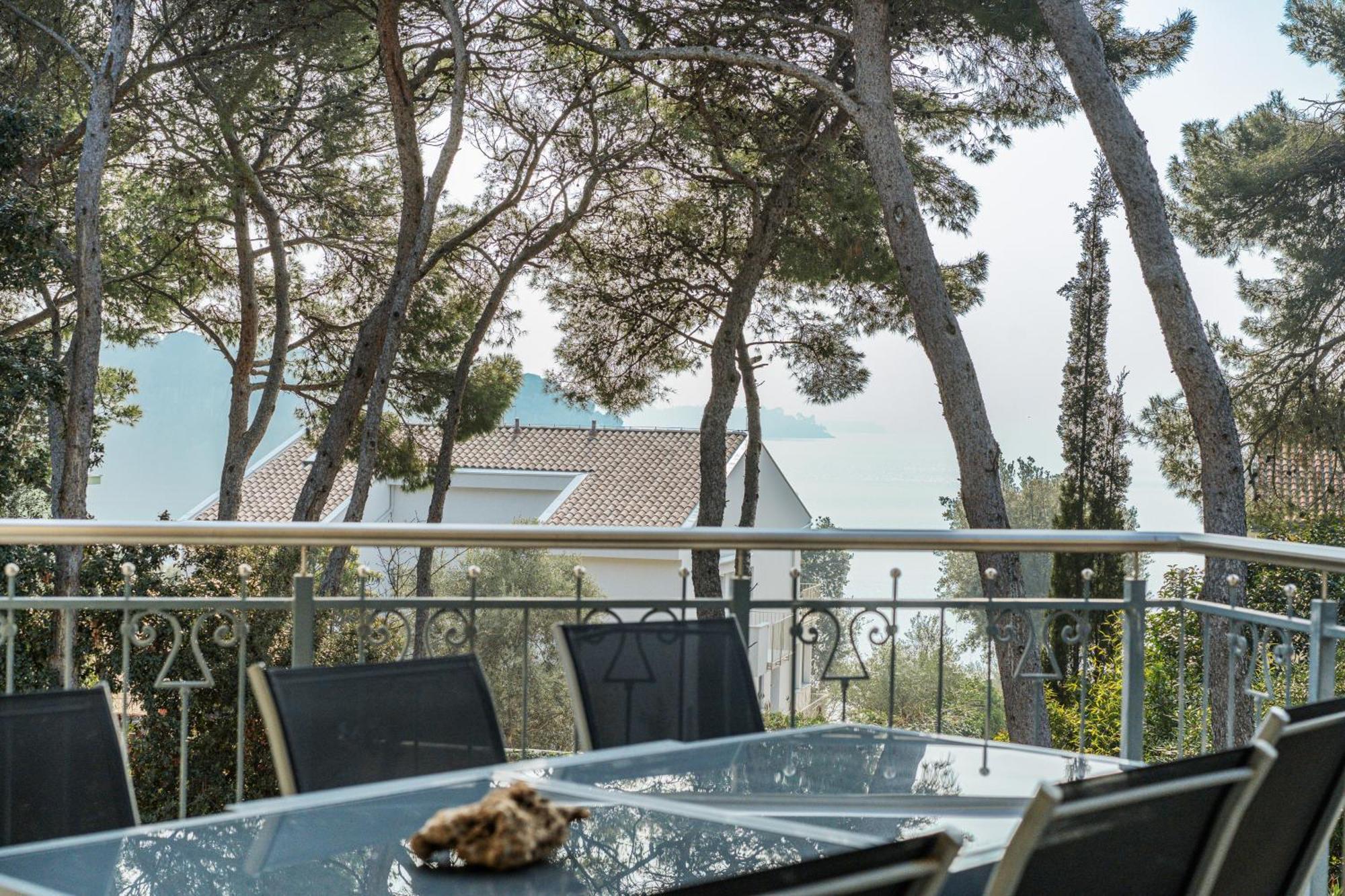 K&k Rovinj