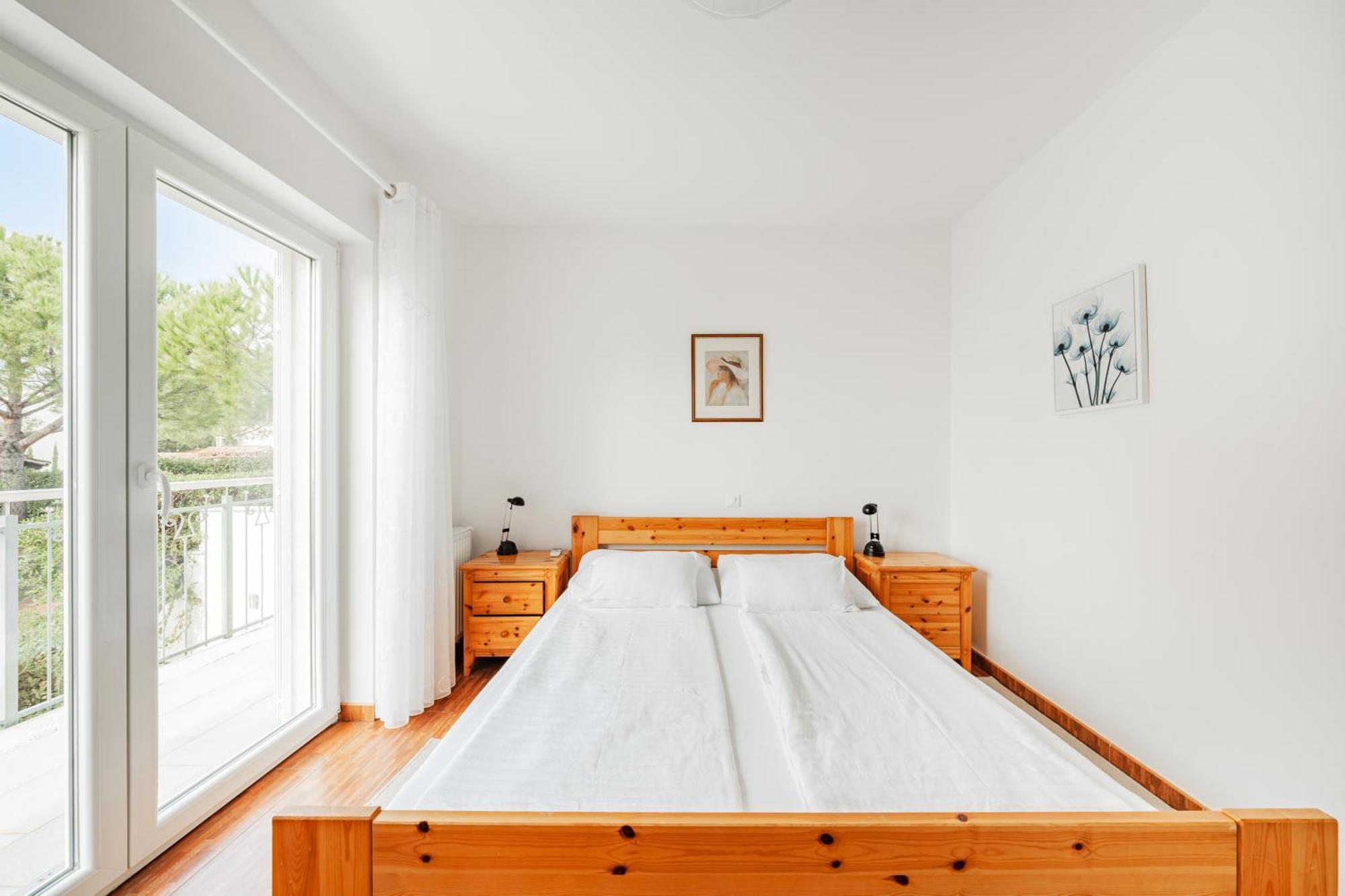K&k * Rovinj