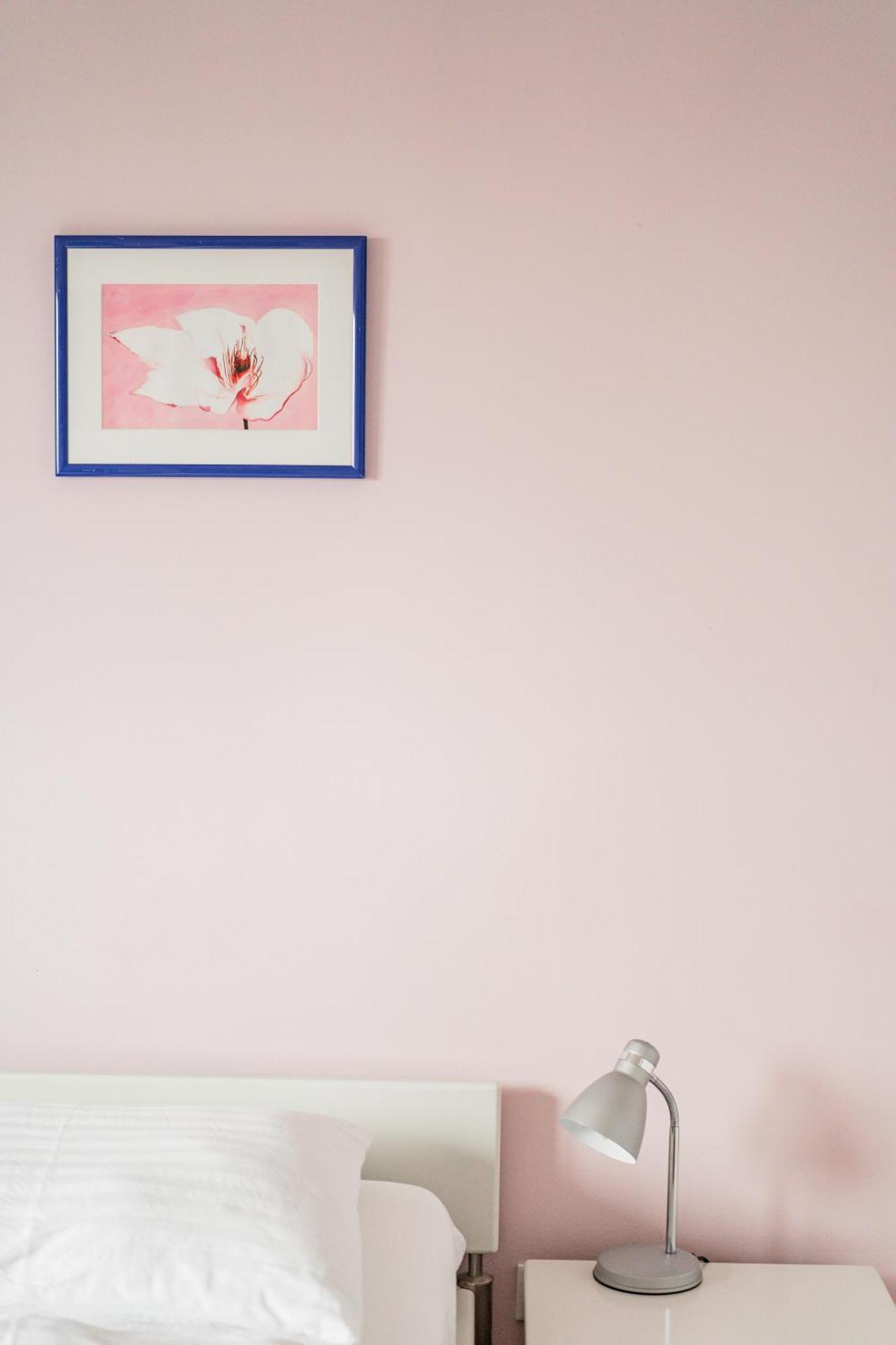 K&k Apartman *