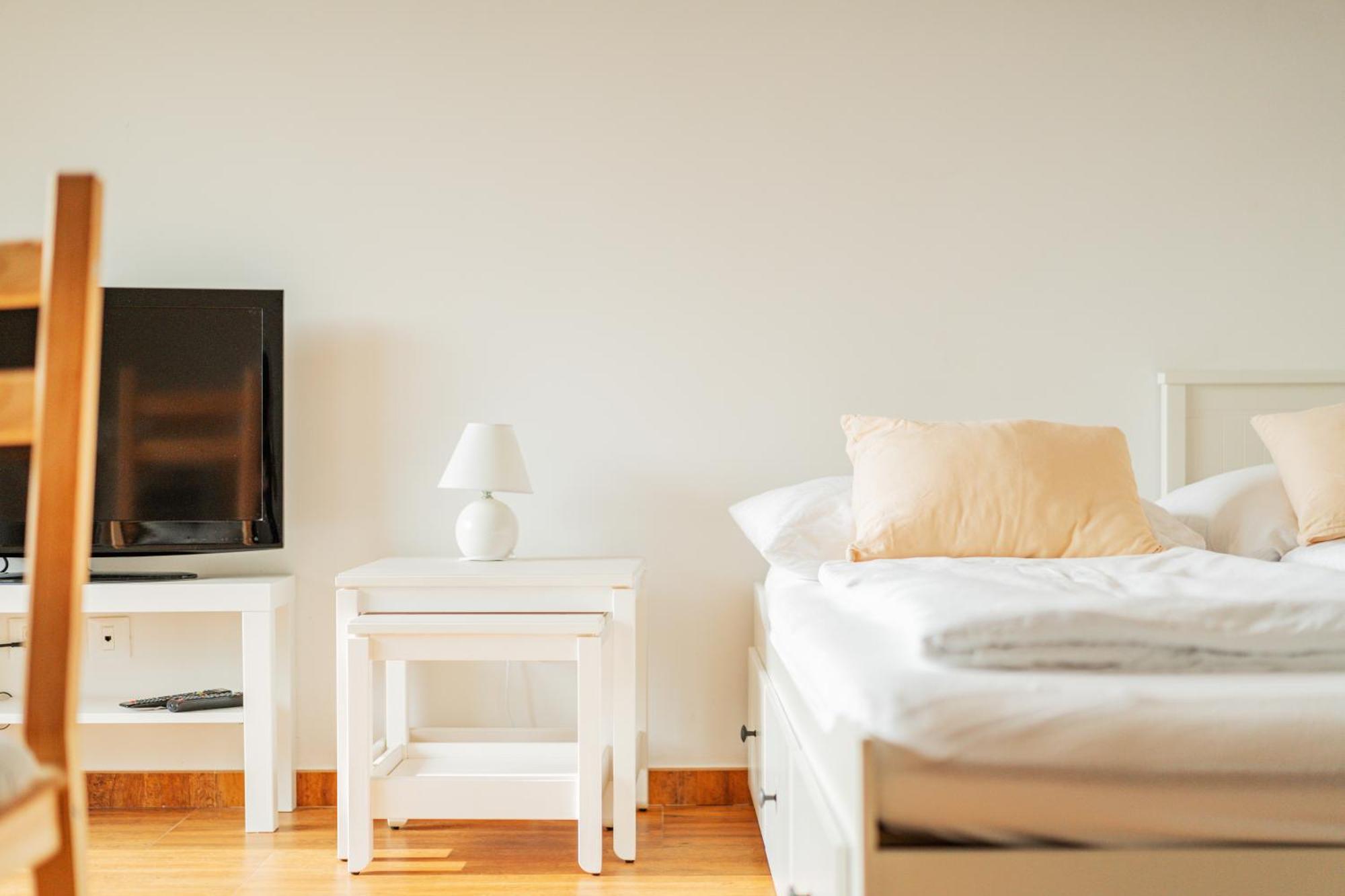 K&k Apartment Rovinj