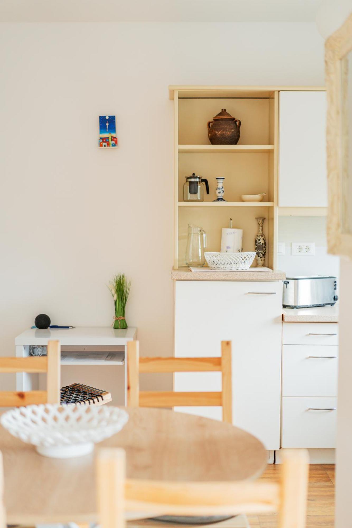 Apartment K&k