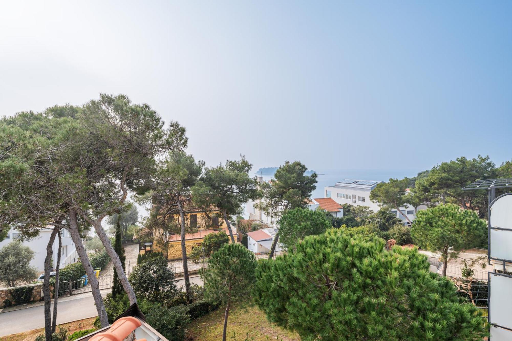 K&k * Rovinj